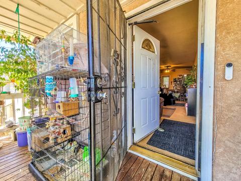 317 S 4th St, Patterson, CA 95363 photo 7