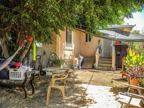 317 S 4th St, Patterson, CA 95363 photo 55