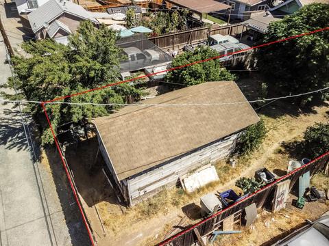 317 S 4th St, Patterson, CA 95363 photo 45