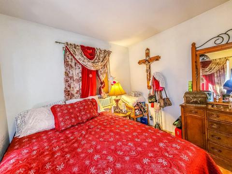 317 S 4th St, Patterson, CA 95363 photo 27