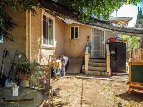 317 S 4th St, Patterson, CA 95363 photo 57