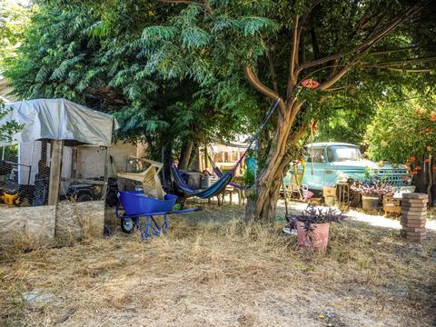 317 S 4th St, Patterson, CA 95363 photo 53