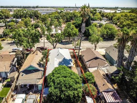 317 S 4th St, Patterson, CA 95363 photo 43