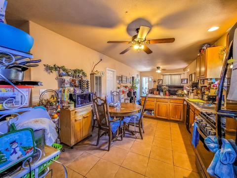 317 S 4th St, Patterson, CA 95363 photo 12