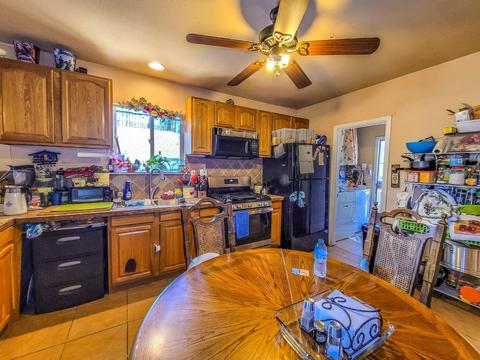 317 S 4th St, Patterson, CA 95363 photo 32