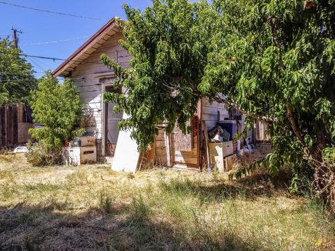 317 S 4th St, Patterson, CA 95363 photo 52