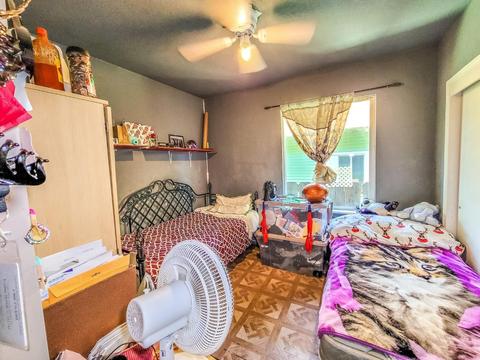 317 S 4th St, Patterson, CA 95363 photo 19