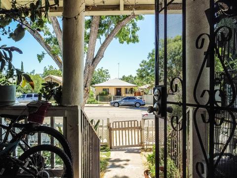 317 S 4th St, Patterson, CA 95363 photo 61