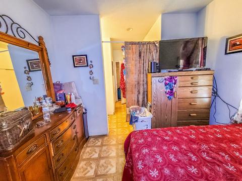 317 S 4th St, Patterson, CA 95363 photo 28