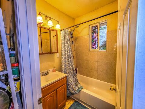 317 S 4th St, Patterson, CA 95363 photo 22