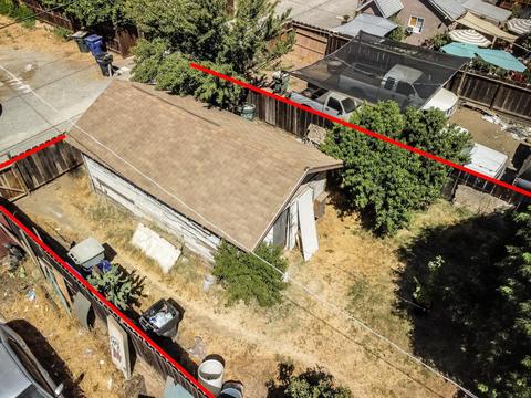 317 S 4th St, Patterson, CA 95363 photo 47