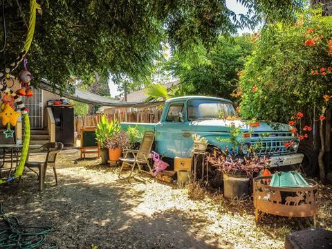 317 S 4th St, Patterson, CA 95363 photo 54
