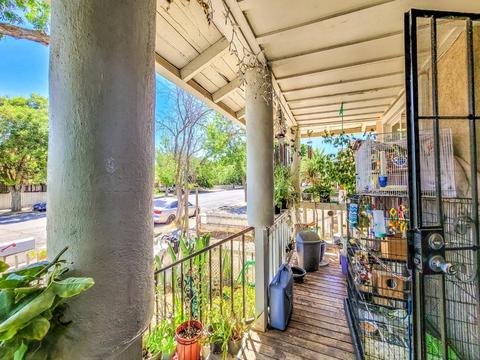 317 S 4th St, Patterson, CA 95363 photo 24