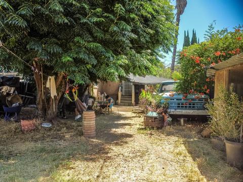 317 S 4th St, Patterson, CA 95363 photo 51