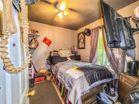 317 S 4th St, Patterson, CA 95363 photo 16