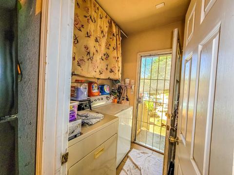 317 S 4th St, Patterson, CA 95363 photo 15