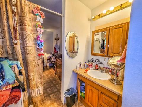 317 S 4th St, Patterson, CA 95363 photo 25