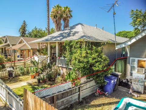 317 S 4th St, Patterson, CA 95363 photo 39