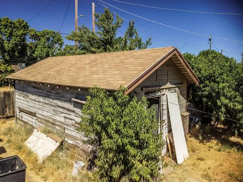 317 S 4th St, Patterson, CA 95363 photo 48