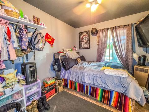 317 S 4th St, Patterson, CA 95363 photo 18