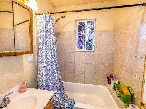 317 S 4th St, Patterson, CA 95363 photo 23