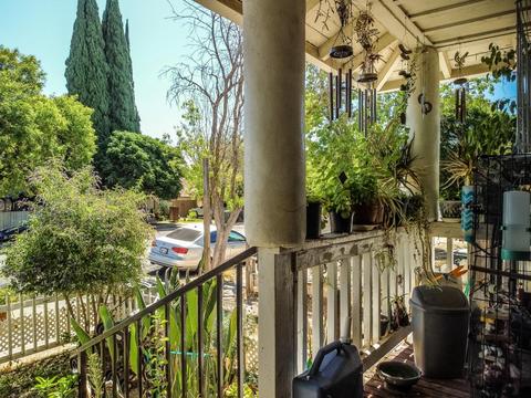 317 S 4th St, Patterson, CA 95363 photo 60