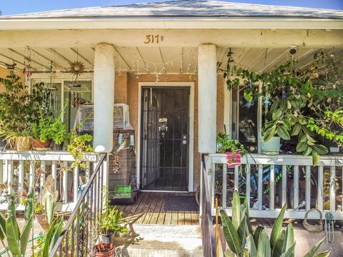 317 S 4th St, Patterson, CA 95363 photo 40