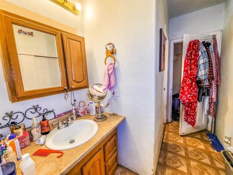 317 S 4th St, Patterson, CA 95363 photo 29