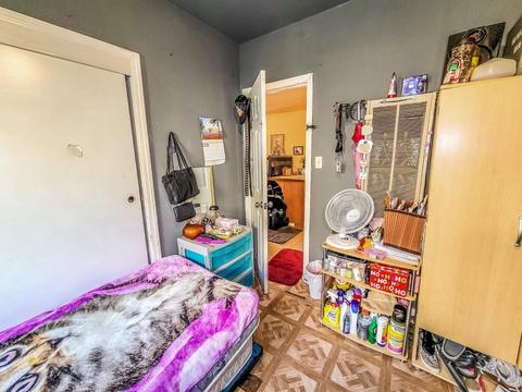317 S 4th St, Patterson, CA 95363 photo 21