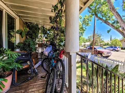 317 S 4th St, Patterson, CA 95363 photo 6
