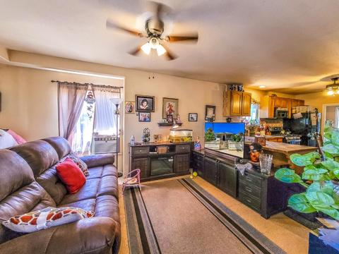 317 S 4th St, Patterson, CA 95363 photo 10