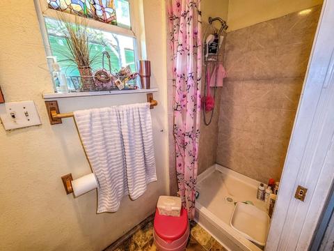 317 S 4th St, Patterson, CA 95363 photo 30