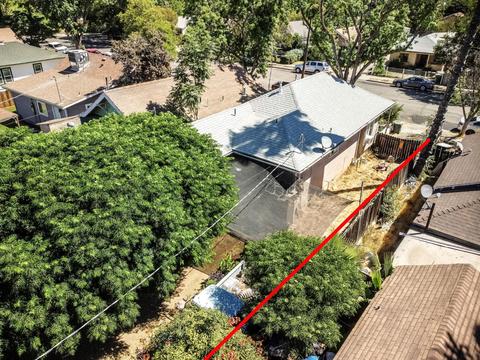 317 S 4th St, Patterson, CA 95363 photo 46