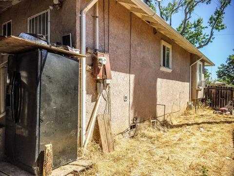317 S 4th St, Patterson, CA 95363 photo 58