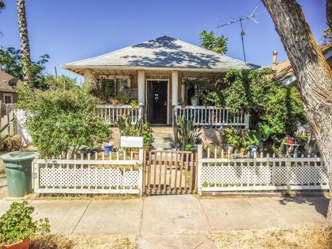 317 S 4th St, Patterson, CA 95363 photo 37