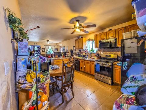 317 S 4th St, Patterson, CA 95363 photo 31
