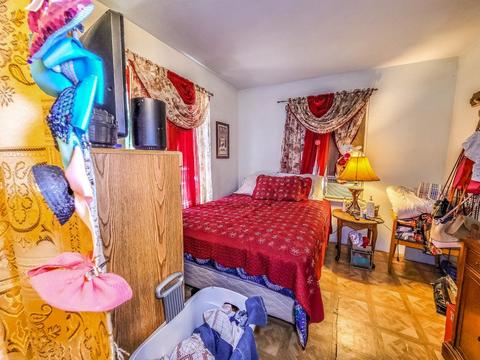 317 S 4th St, Patterson, CA 95363 photo 26