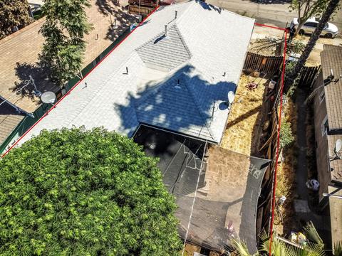 317 S 4th St, Patterson, CA 95363 photo 42