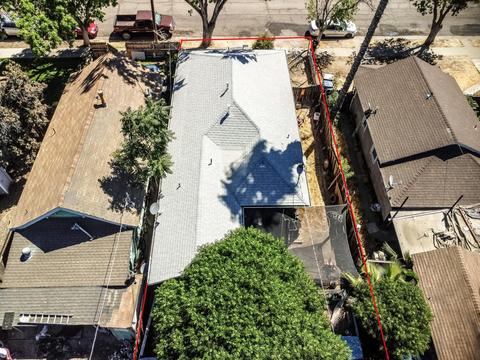 317 S 4th St, Patterson, CA 95363 photo 44