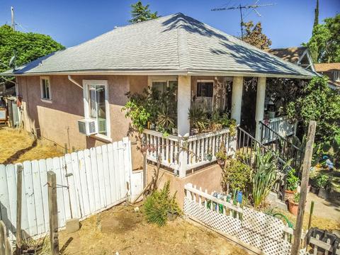 317 S 4th St, Patterson, CA 95363 photo 41