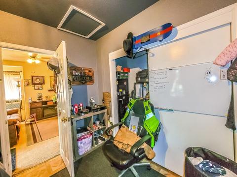 317 S 4th St, Patterson, CA 95363 photo 17