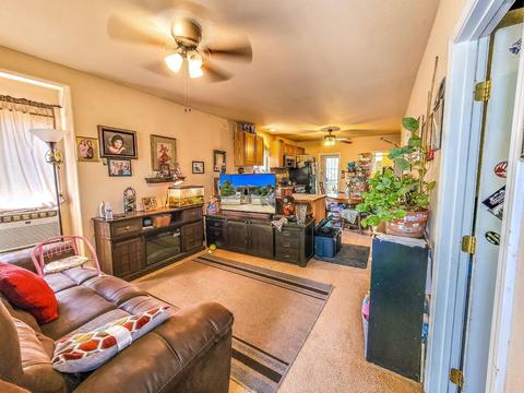 317 S 4th St, Patterson, CA 95363 photo 34