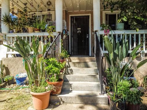 317 S 4th St, Patterson, CA 95363 photo 62