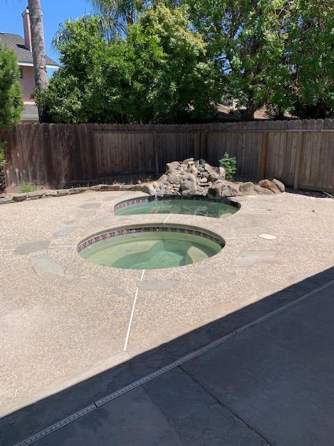 1528 Westridge Pl, Modesto, CA 95358 photo 18