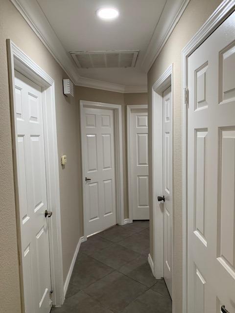 1528 Westridge Pl, Modesto, CA 95358 photo 9