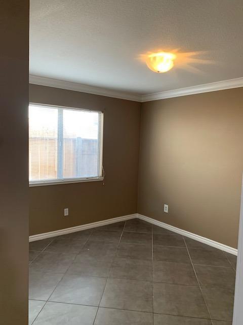 1528 Westridge Pl, Modesto, CA 95358 photo 15