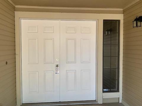 1528 Westridge Pl, Modesto, CA 95358 photo 2