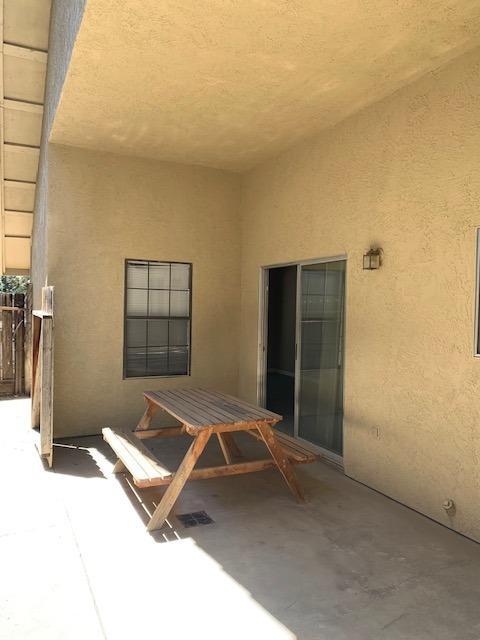 1528 Westridge Pl, Modesto, CA 95358 photo 19