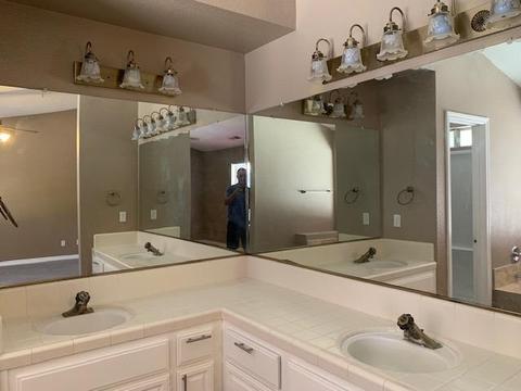 1528 Westridge Pl, Modesto, CA 95358 photo 12