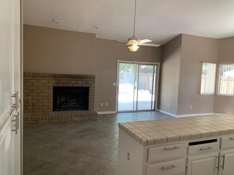 1528 Westridge Pl, Modesto, CA 95358 photo 8
